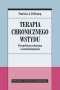 Terapia chronicznego wstydu perspektywa relacyjna i neurobiologiczna
