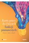 Karty pracy do ćwiczeń funkcji poznawczych. Część 3. Ćwicz swój umysł