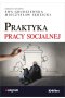 Praktyka pracy socjalnej