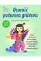 Oswoić potwora gniewu