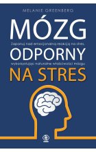 Mózg odporny na stres