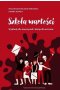 Szkoła wartości