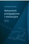 Opisywanie pedagogiczne i edukacyjne