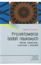 Projektowanie badań naukowych