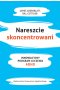 Nareszcie skoncentrowani innowacyjny program leczenia adhd