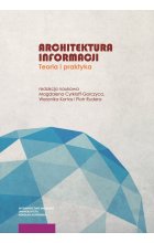 Architektura informacji