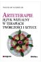 Arteterapie