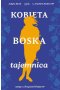 Kobieta Boska tajemnica