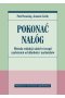 Pokonać nałóg