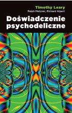 Doświadczenie psychodeliczne