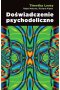 Doświadczenie psychodeliczne