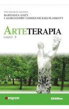 Arteterapia część 3