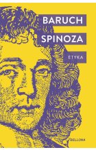 Etyka