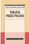 Terapia przez pisanie