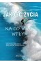 Jakość życia