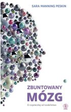 Zbuntowany mózg