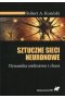 Sztuczne sieci neuronowe