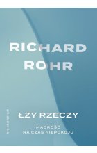 Łzy rzeczy