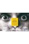 Animal Rationale