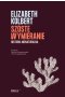 Szóste wymieranie Historia nienaturalna