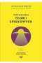 Psychologia teorii spiskowych