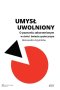 Umysł uwolniony