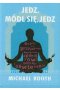 Jedz módl się jedz