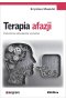 Terapia afazji. Ćwiczenia aktualizacji wyrazów