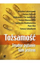 Tożsamość