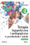 Terapia logopedyczna i pedagogiczna w przedszkolu i szkole Karty pracy Część 2
