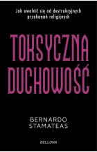 Toksyczna duchowość