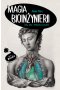 Magia bioinżynierii ciało geny i medycyna przyszłości