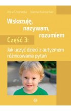 Wskazuję nazywam rozumiem część 3