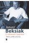 O załamaniu i poprawie