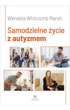 Samodzielne życie z autyzmem