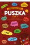 Puszka część 3 Otwarty umysł w sytuacjach społecznych