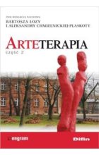 Arteterapia cz. 2