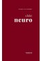 Efekt neuro Pedagogika i uwodzenie umysłów