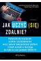 Jak uczyć (się) zdalnie?