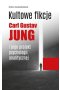 Kultowe fikcje C.G. Jung i jego projekt psychologii analitycznej
