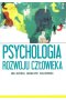 Psychologia rozwoju człowieka