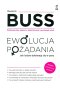 Ewolucja pożądania wyd. 3