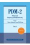 PDM-2. Podręcznik diagnozy psychodynamicznej. Tom 2