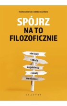 Spójrz na to filozoficznie