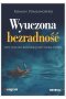 Wyuczona bezradność