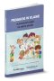Pedagog w klasie scenariusze zajęć na różne okazje