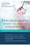 Psychoterapia oparta na analizie funkcjonalnej