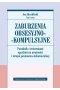 Zaburzenia obsesyjno-kompulsyjne