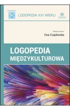 Logopedia międzykulturowa