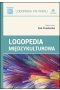Logopedia międzykulturowa